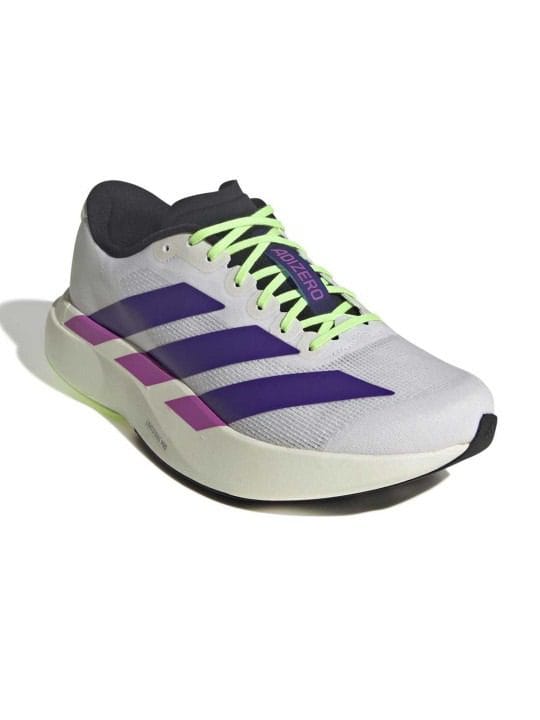 best men running shoes