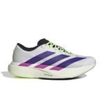 best men running shoes