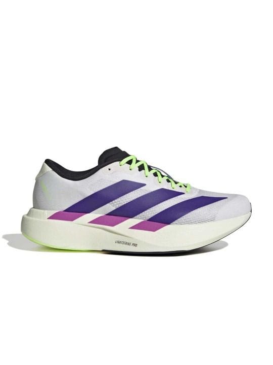 best men running shoes