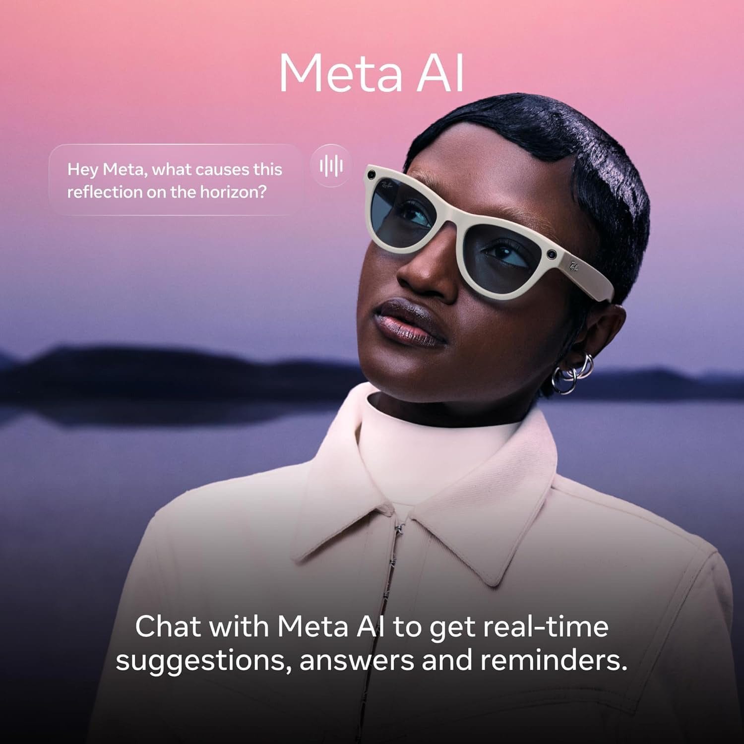 best smart glasses with ai