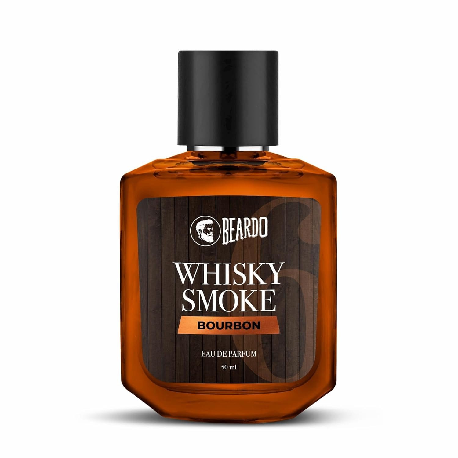 best perfume for men