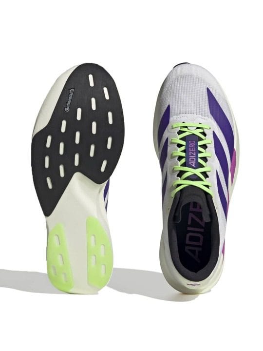 best men running shoes