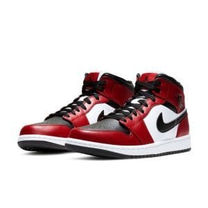 Best Men Casual Sneakers